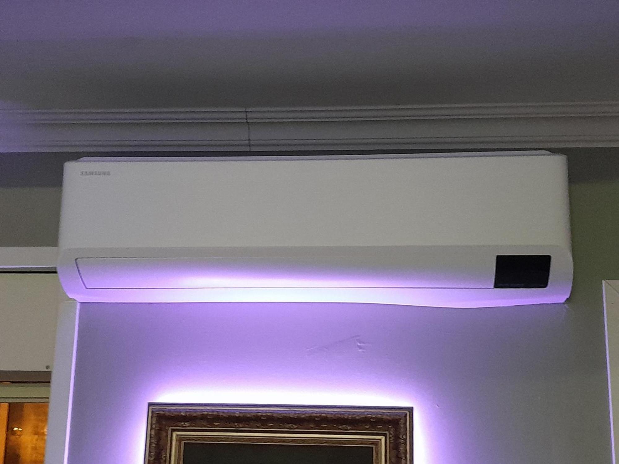 Lux, Chambre Spa Privatif Valenciennes Aulnoy-lez-Valenciennes Εξωτερικό φωτογραφία